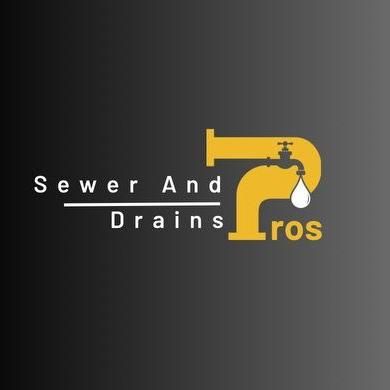 Avatar for Sewer and Drains Pros