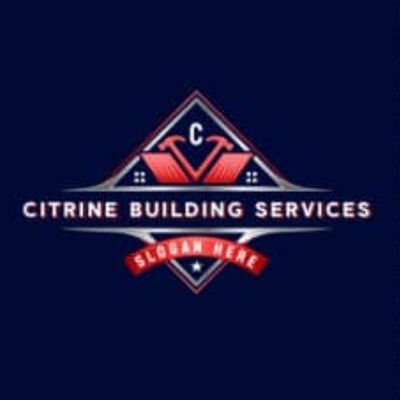 Avatar for Citrine Building Services