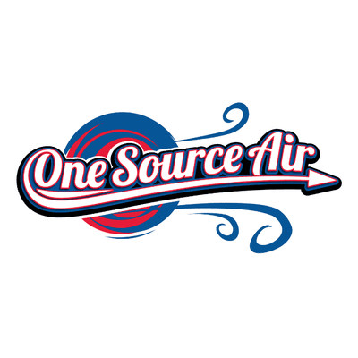 Avatar for One Source Air