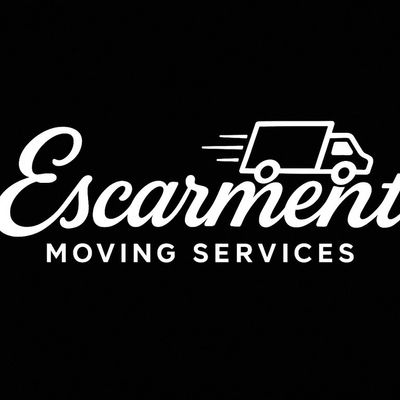 Avatar for Escarment Moving Services