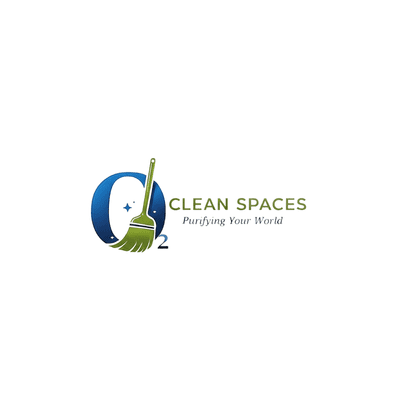 Avatar for O2 Cleanspaces