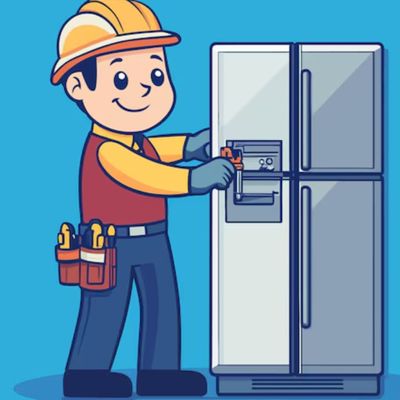 Avatar for RELIANCE APPLIANCE REPAIRS