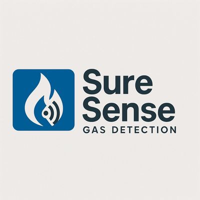 Avatar for SureSense Gas leak detection system