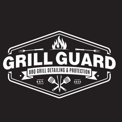 Avatar for Grill Guard Co