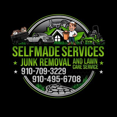 Avatar for SelfMade Services