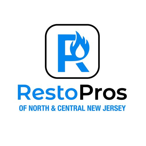 RestoPros of North and Central New Jersey
