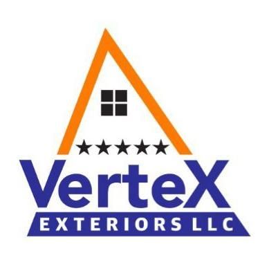 Avatar for Vertex Exteriors