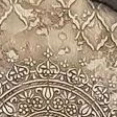 Avatar for Divina renovation