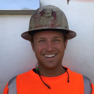 pro avatar