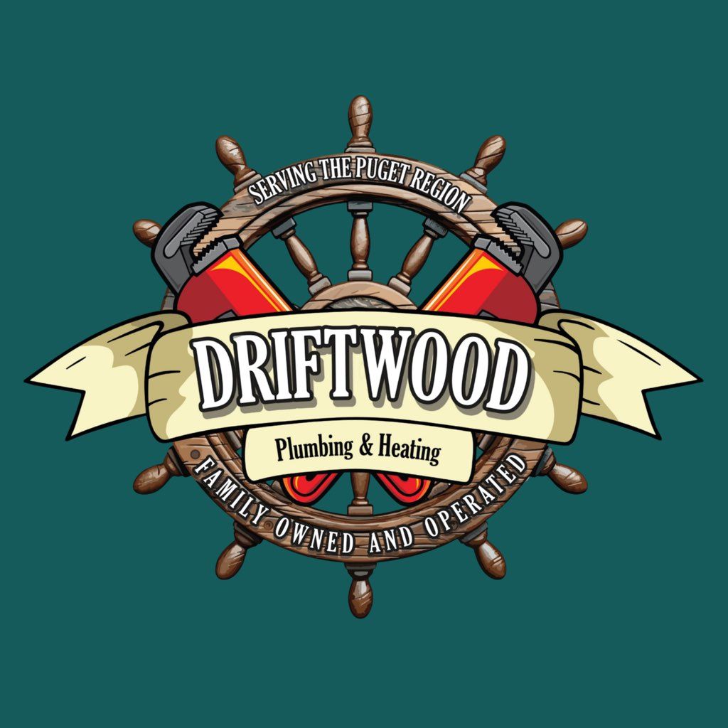 Driftwood Plumbing and Heating LLC