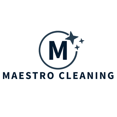 Avatar for Maestro Cleaning LLC