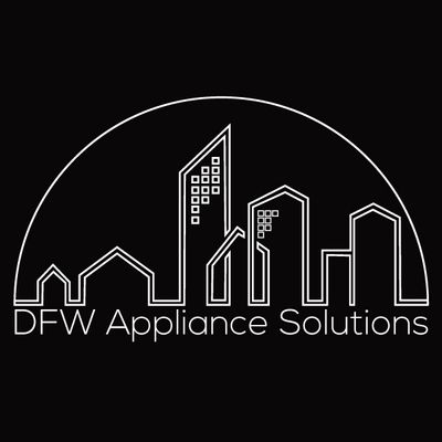 Avatar for dfwappliancesolution