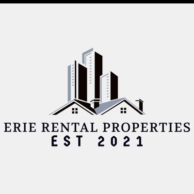 Avatar for Erie Rental Properties