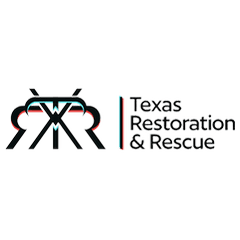 Avatar for Texas Restoration & Rescue