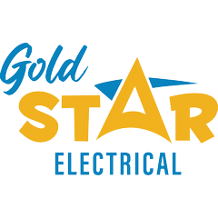 Avatar for GoldStar Electric