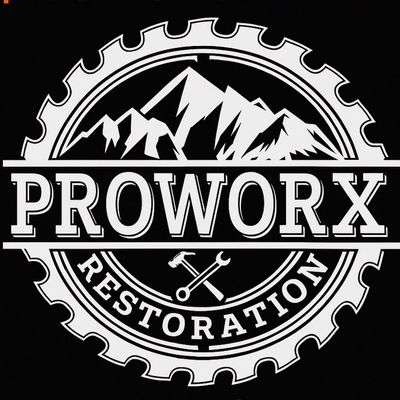 Avatar for ProWorx Restoration LLC
