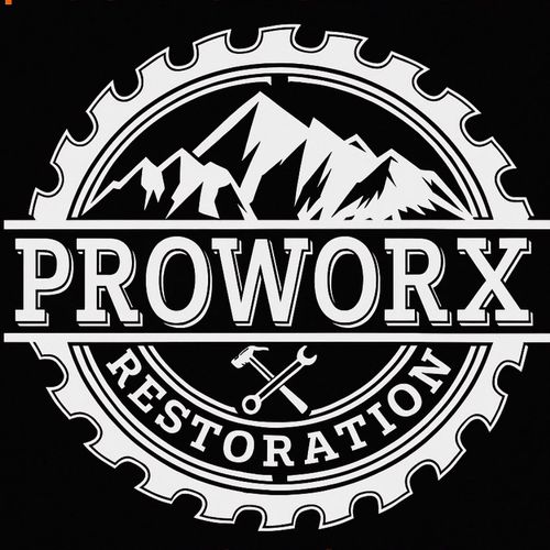 ProWorx Restoration LLC