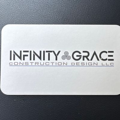 Avatar for Infinity Grace Construction Design LLC