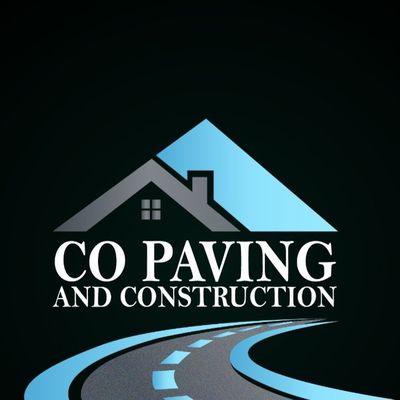Avatar for Co Paving And Construction