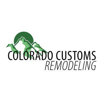 Avatar for Colorado Custom Remodels