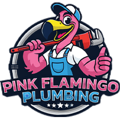 Avatar for Pink Flamingo Plumbing