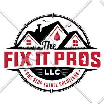 Avatar for The Fix It Pros LLC