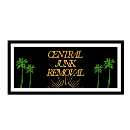 Avatar for Central Junk Removal