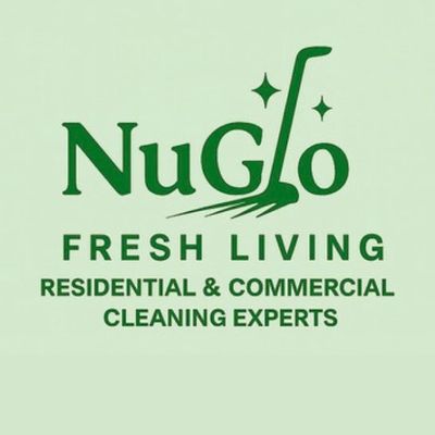 Avatar for Nuglo Fresh Living