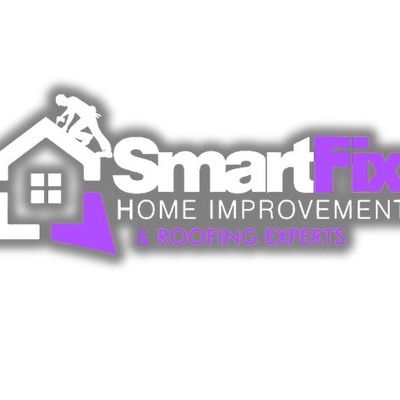 Avatar for SmartFix Home Improvement LLC Roofing Experts