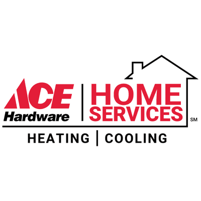 Avatar for Ace Hardware Home Services - Dayton