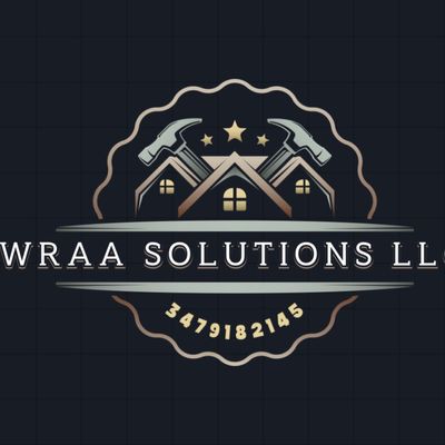 Avatar for WRAA SOLUTIONS LLC
