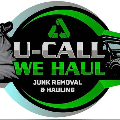 Avatar for JJ Junk removal & hauling