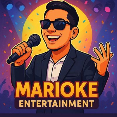 Avatar for MariOke Entertainment services LLc