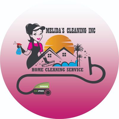 Avatar for Melida’s cleaning