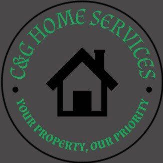 Avatar for C&G Home Services