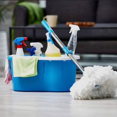 Avatar for Best Quality Cleaning Service