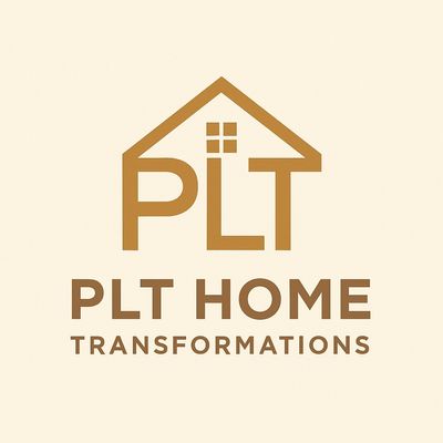 Avatar for PLT Home Transformations