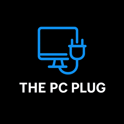 Avatar for Boogie Tech Solutions