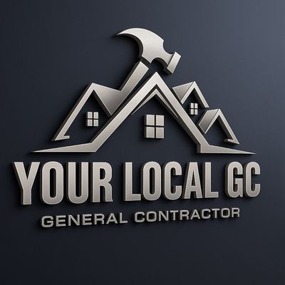 Avatar for YOUR LOCAL GC INC