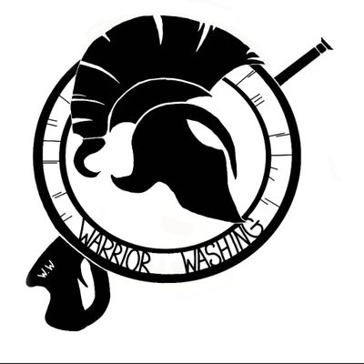 Avatar for Warrior Washing