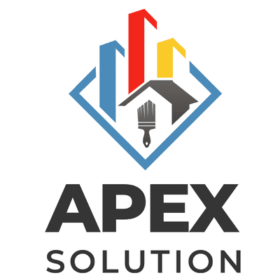 Avatar for Apex Solution