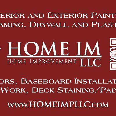 Avatar for Home Im LLC