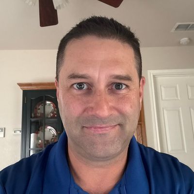 Avatar for MB Doors
