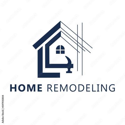 Avatar for V&C THE DIAMOND CONTRACTOR LLC