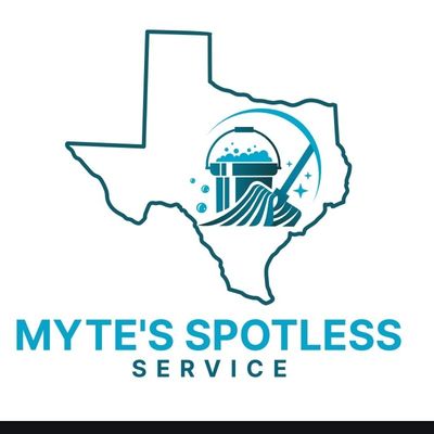 Avatar for Myte's Spotless Service
