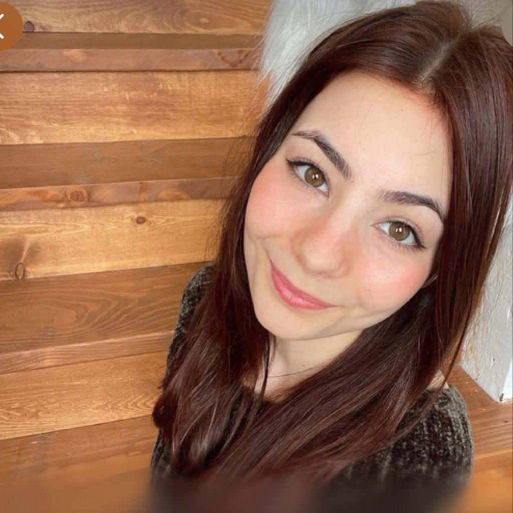 pro avatar