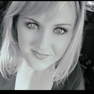 Avatar for The Organized Touch
