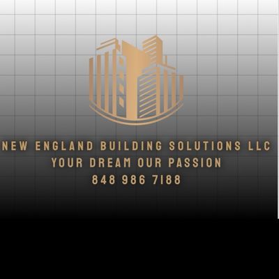 Avatar for New England building solutions llc