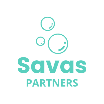 Avatar for Savas Partners LLC