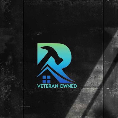 Avatar for Renoo Home Services